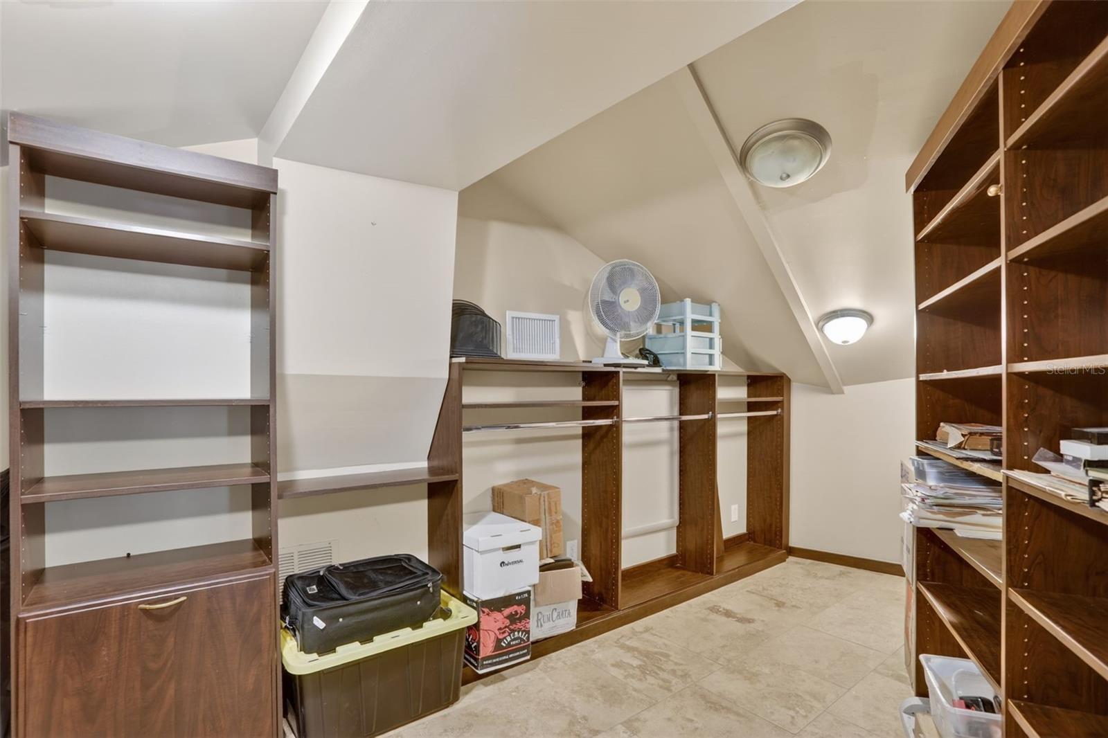 SANLANDO SPGS - Residential