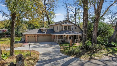 Property photo of 385 Brassie Drive, Longwood, FL 32750