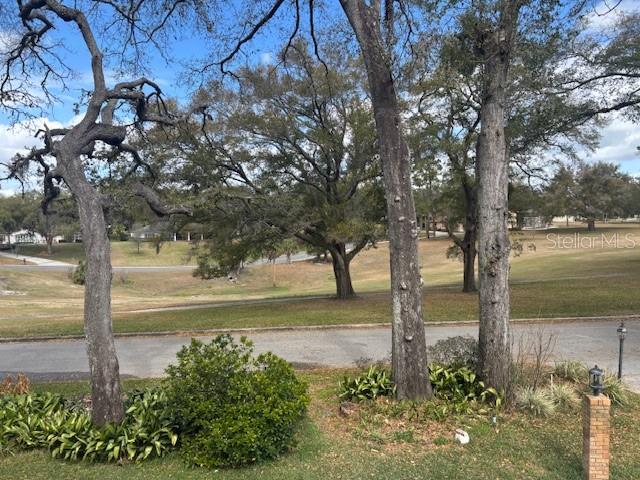 SANLANDO SPGS - Residential