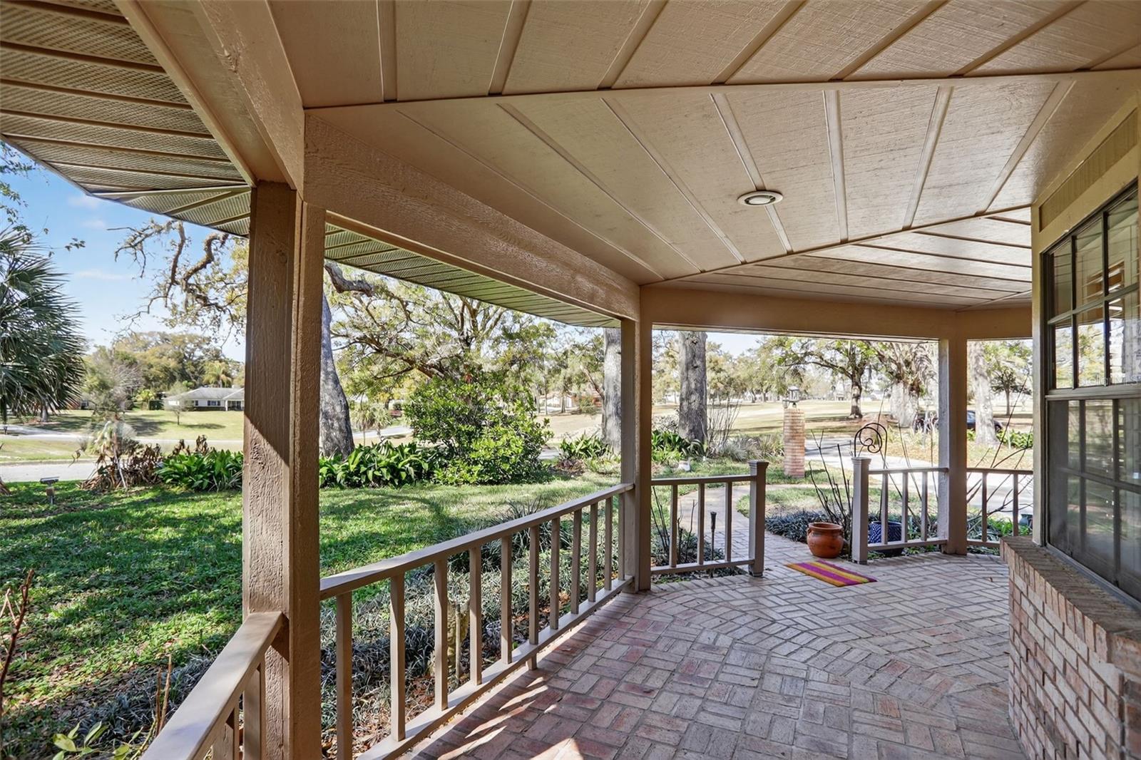 SANLANDO SPGS - Residential