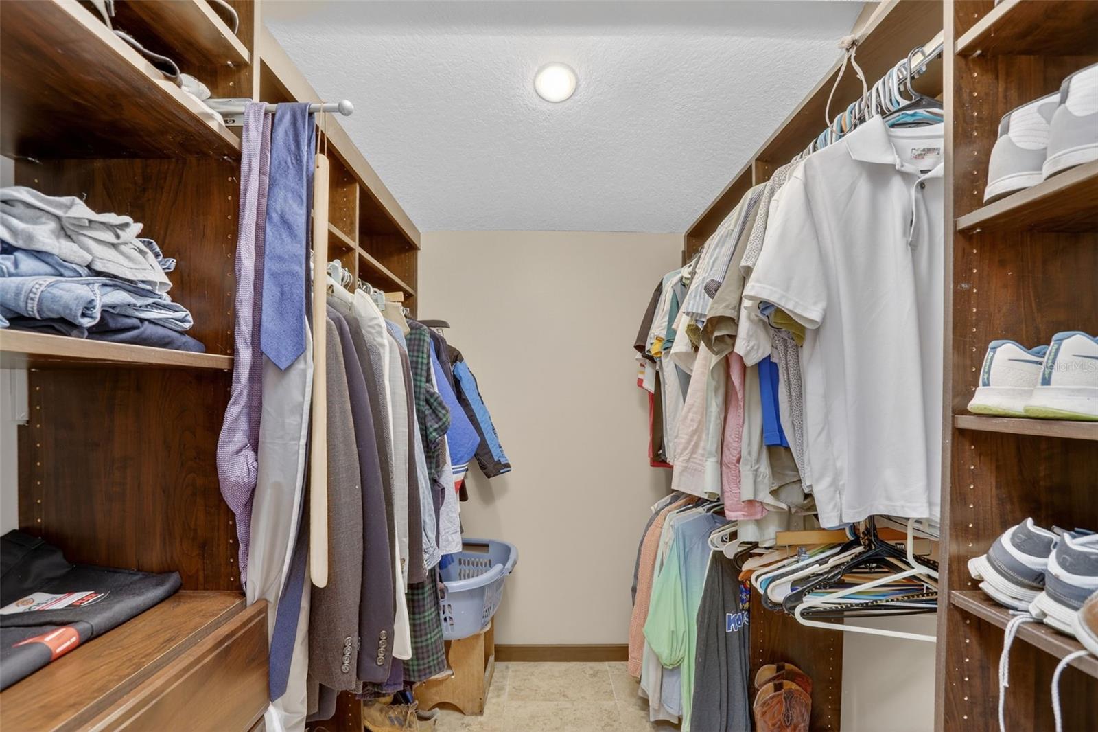 SANLANDO SPGS - Residential