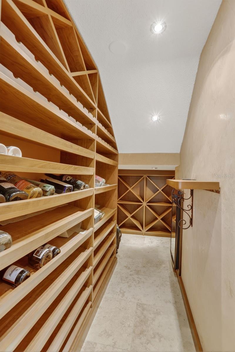 SANLANDO SPGS - Residential