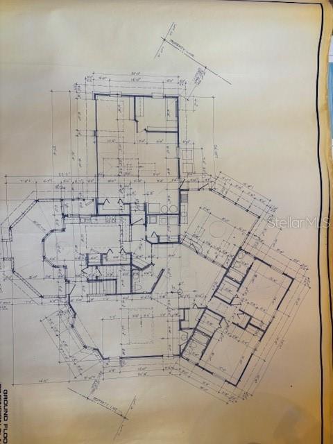 SANLANDO SPGS - Residential