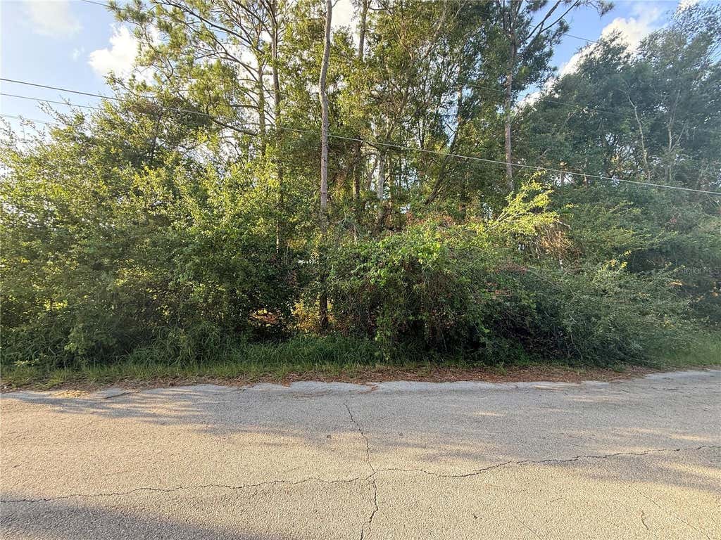 Photo of 0 Wilfred St, Saint Cloud, FL 34769 (MLS # S5153897)