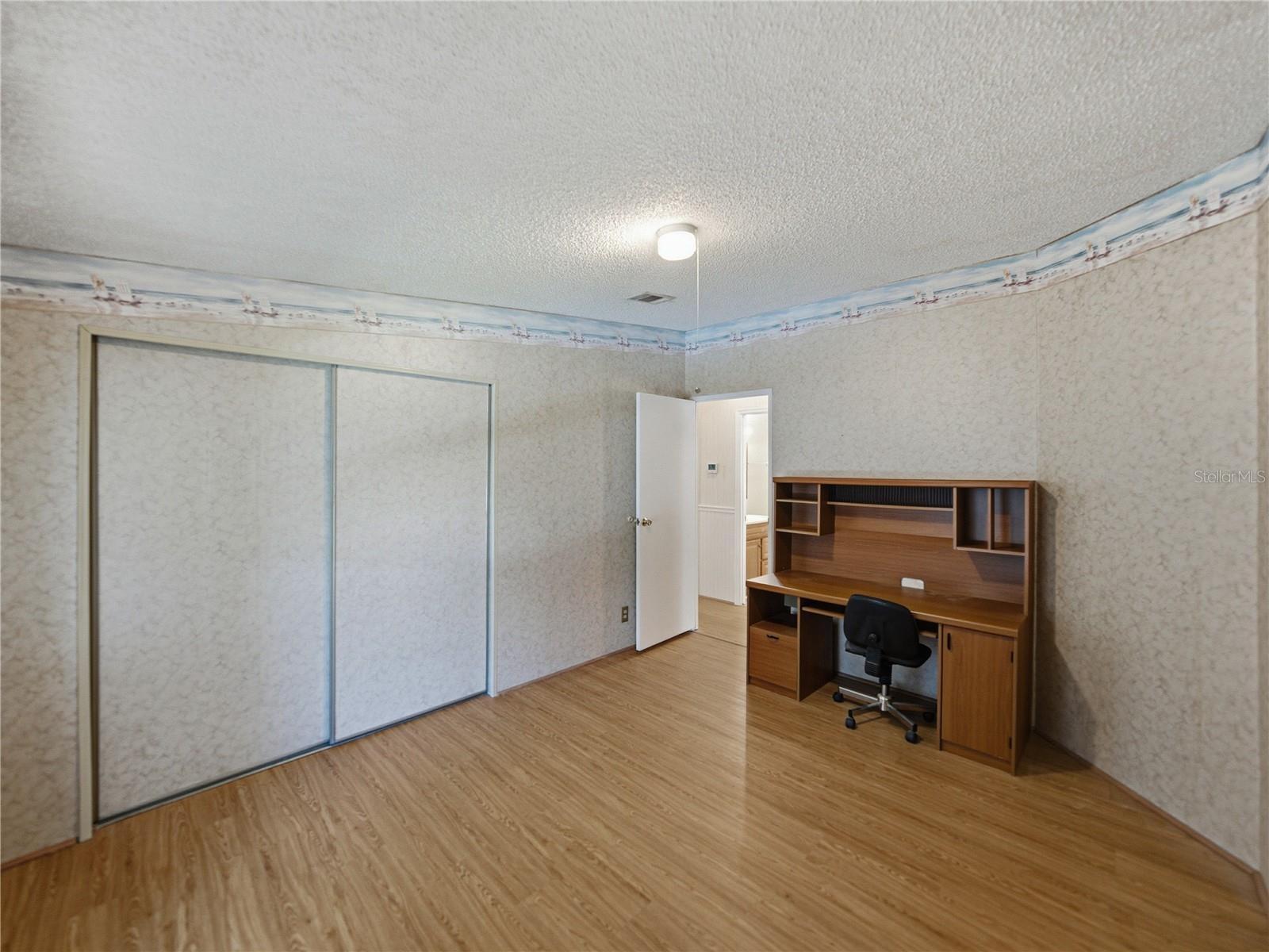 COLONY HILLS COMMUNITY - Residential