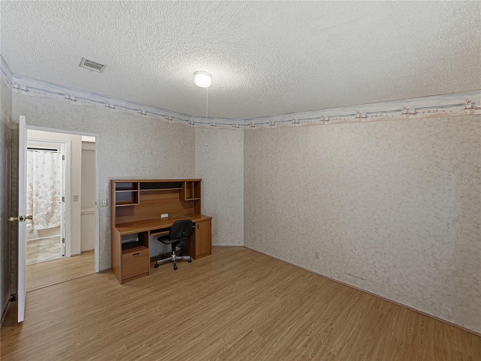 COLONY HILLS COMMUNITY - Residential