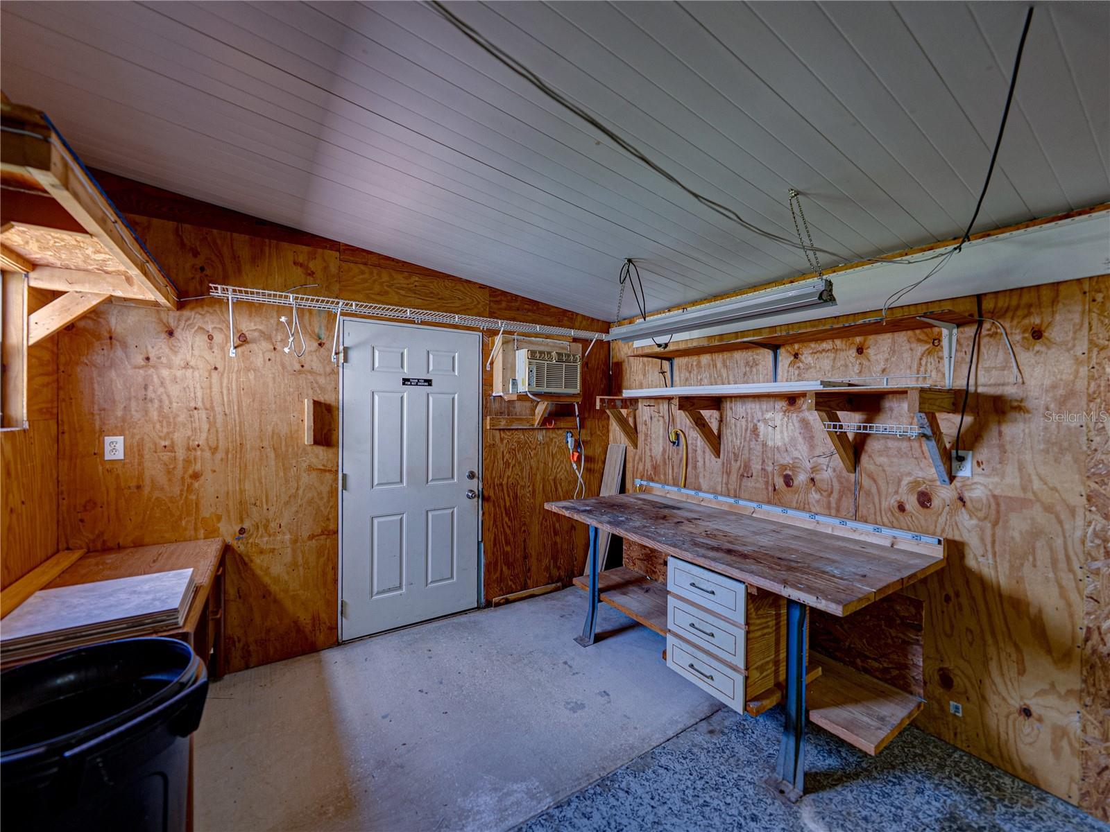 COLONY HILLS COMMUNITY - Residential