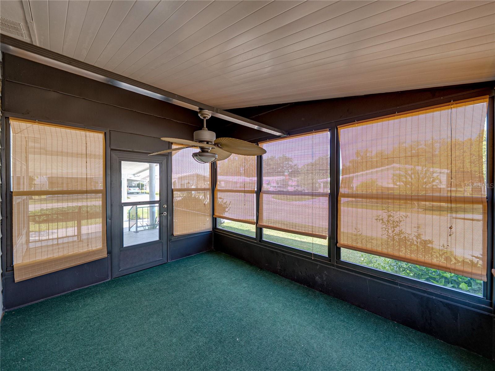 COLONY HILLS COMMUNITY - Residential