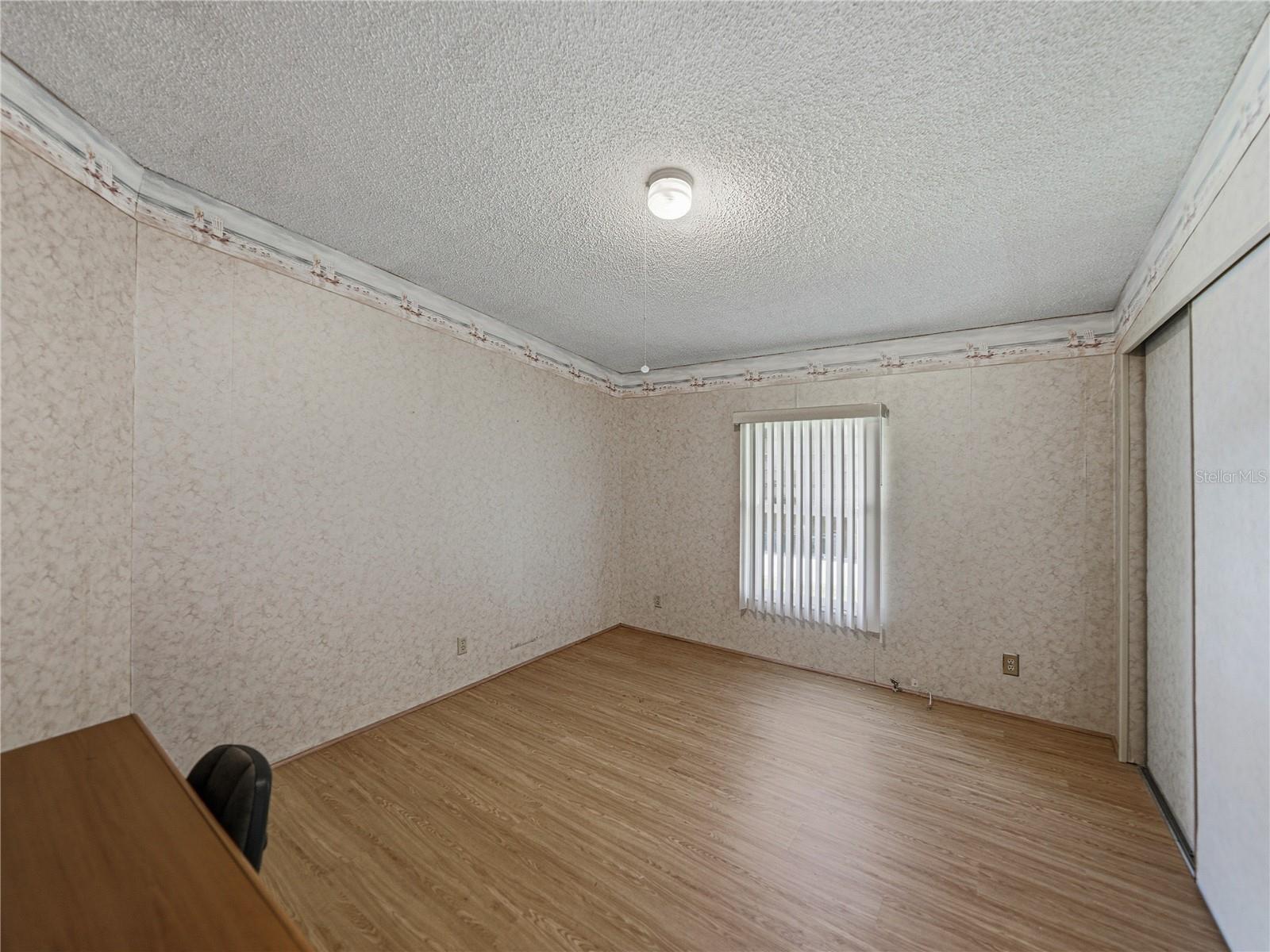 COLONY HILLS COMMUNITY - Residential