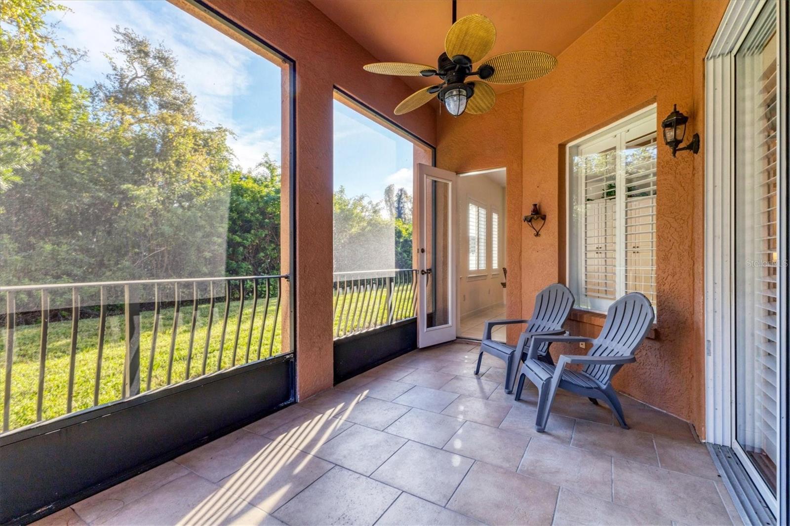 ACADEMY PARK PH I - Residential Lease