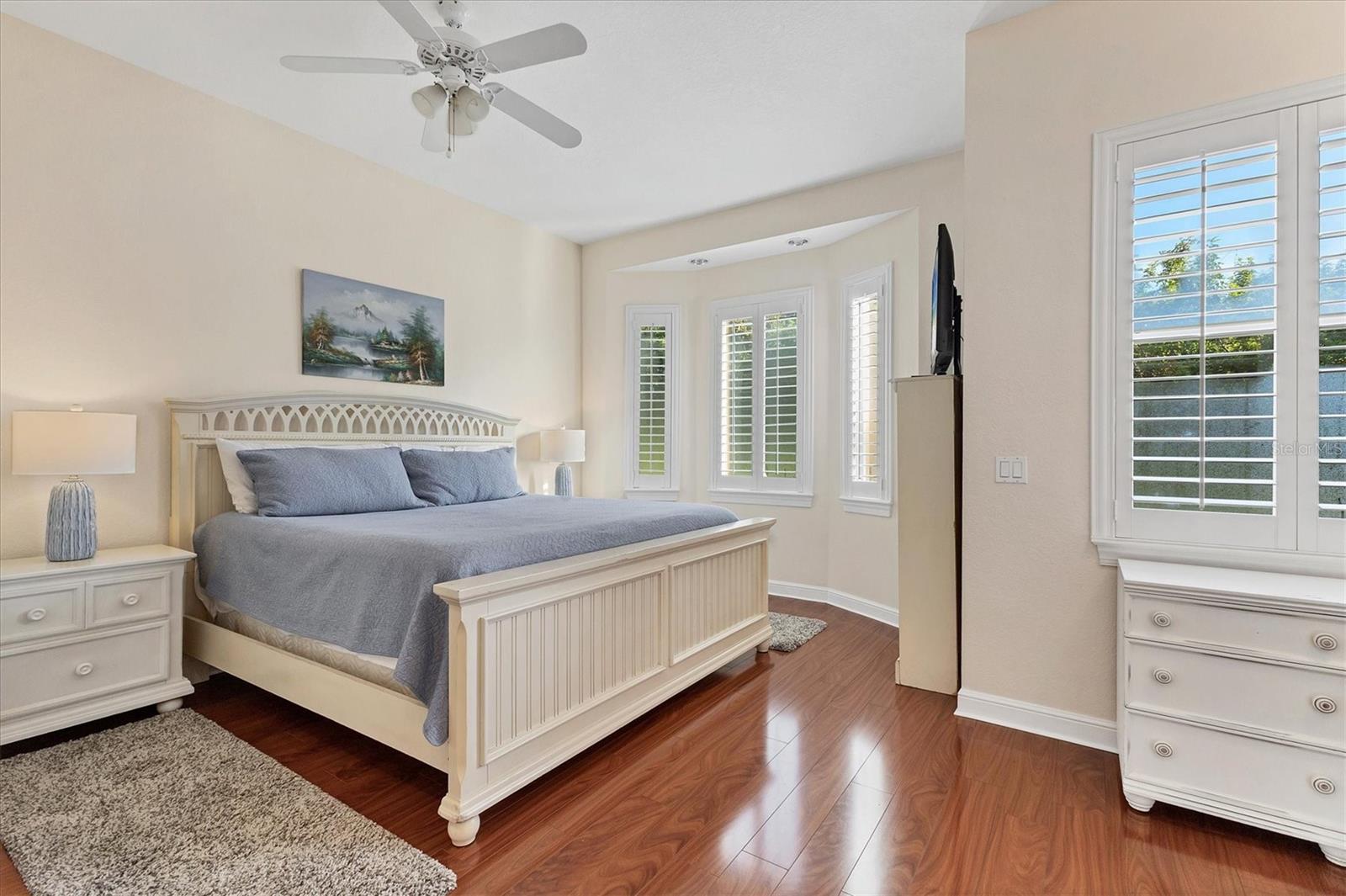 ACADEMY PARK PH I - Residential Lease