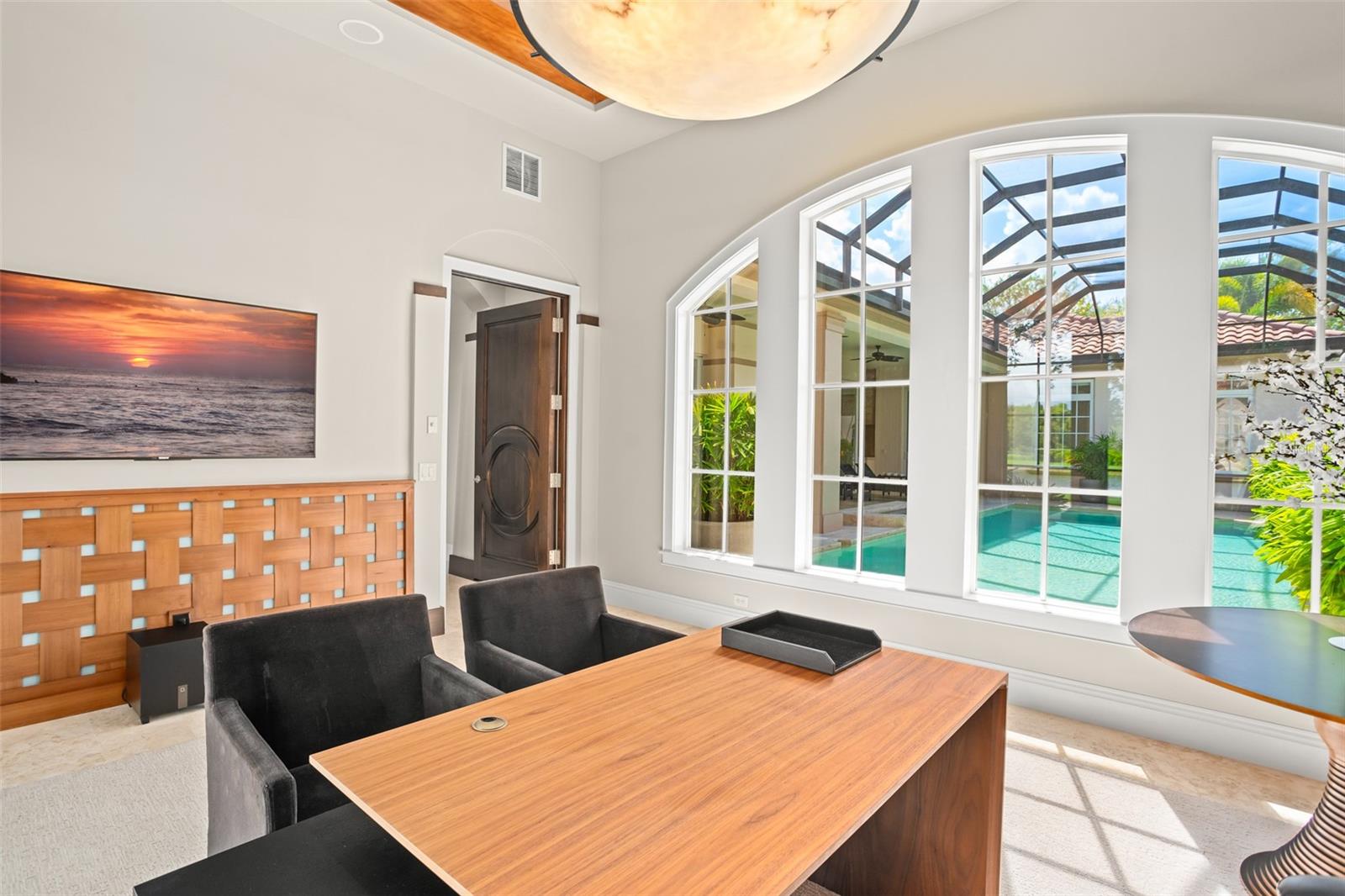 BELLARIA - Residential