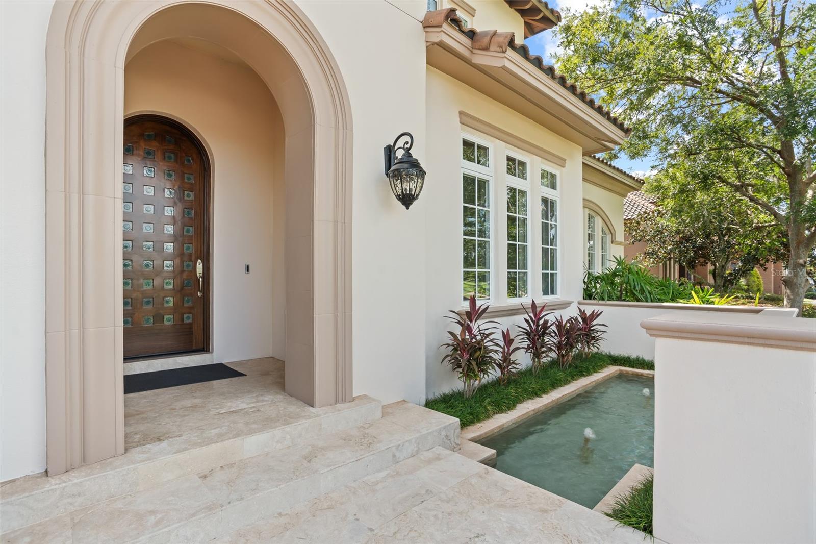 BELLARIA - Residential