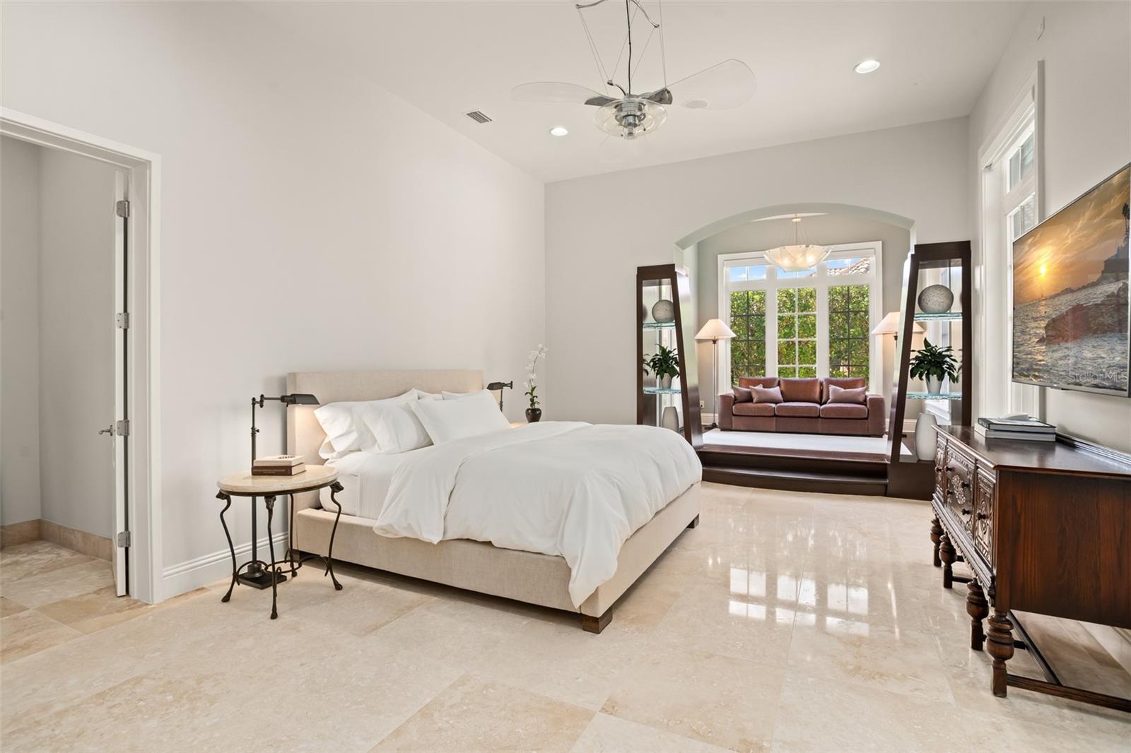 BELLARIA - Residential