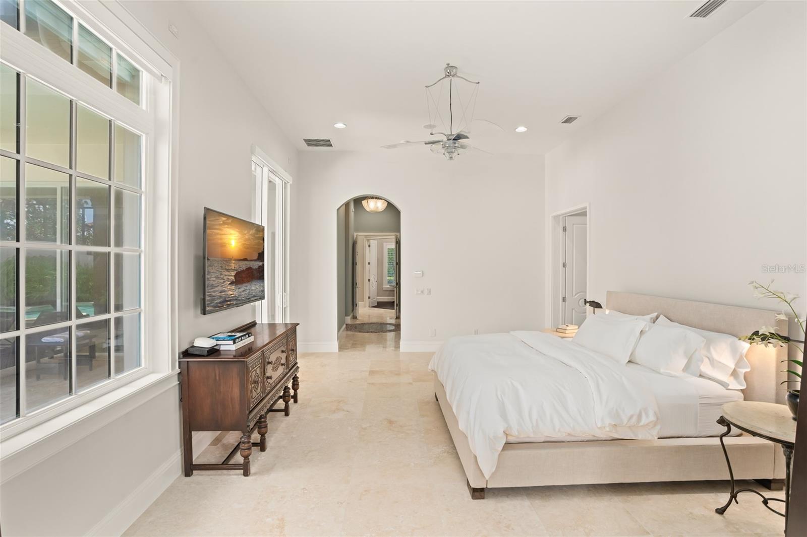 BELLARIA - Residential