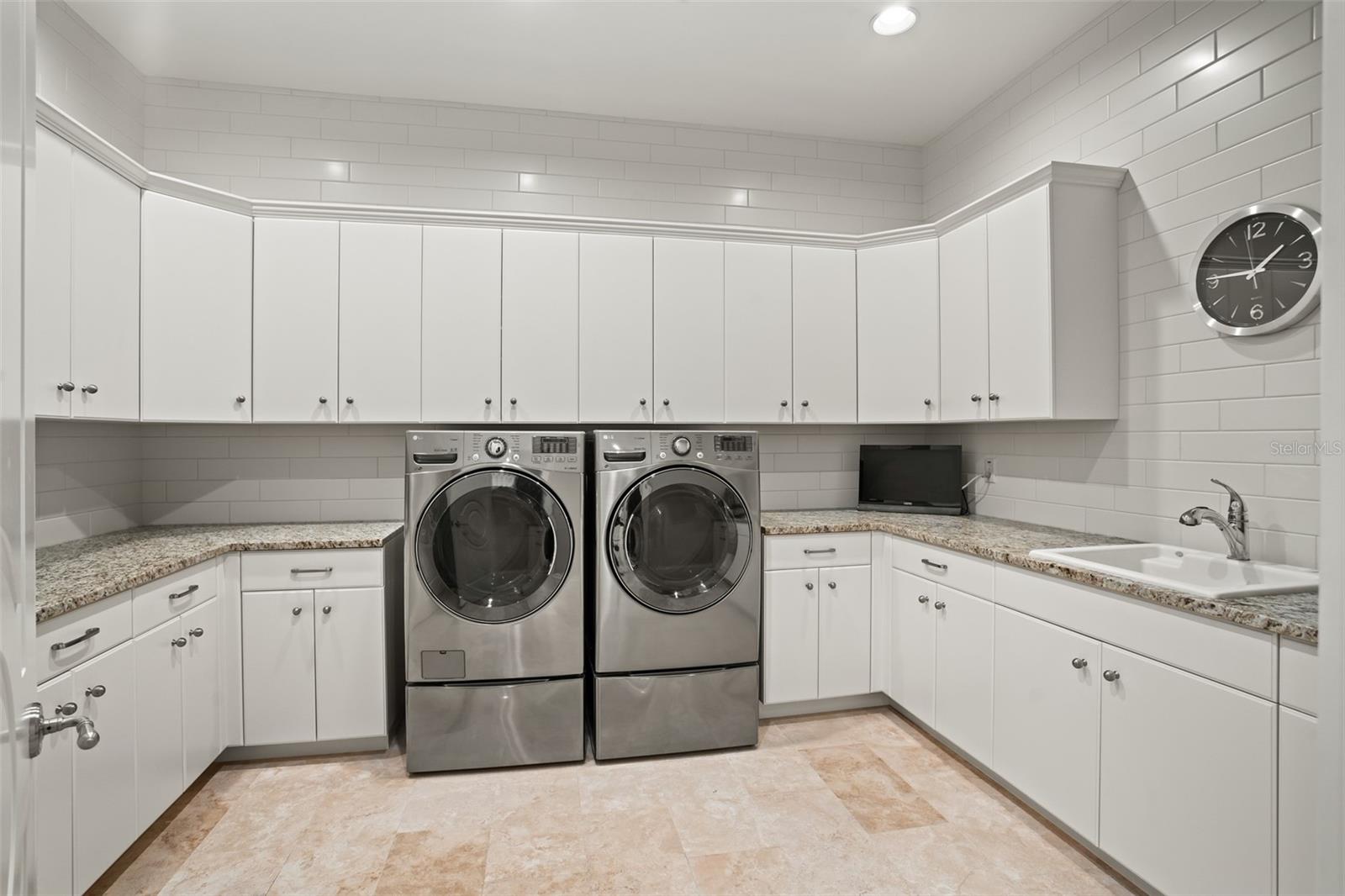 BELLARIA - Residential