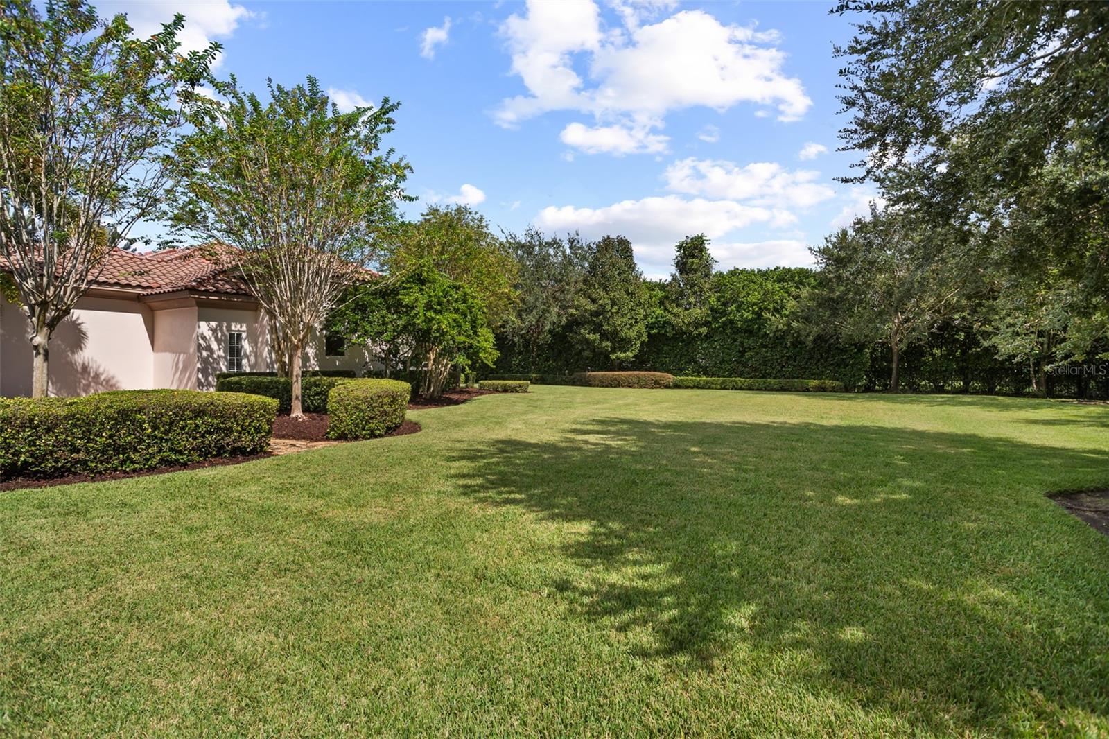 BELLARIA - Residential