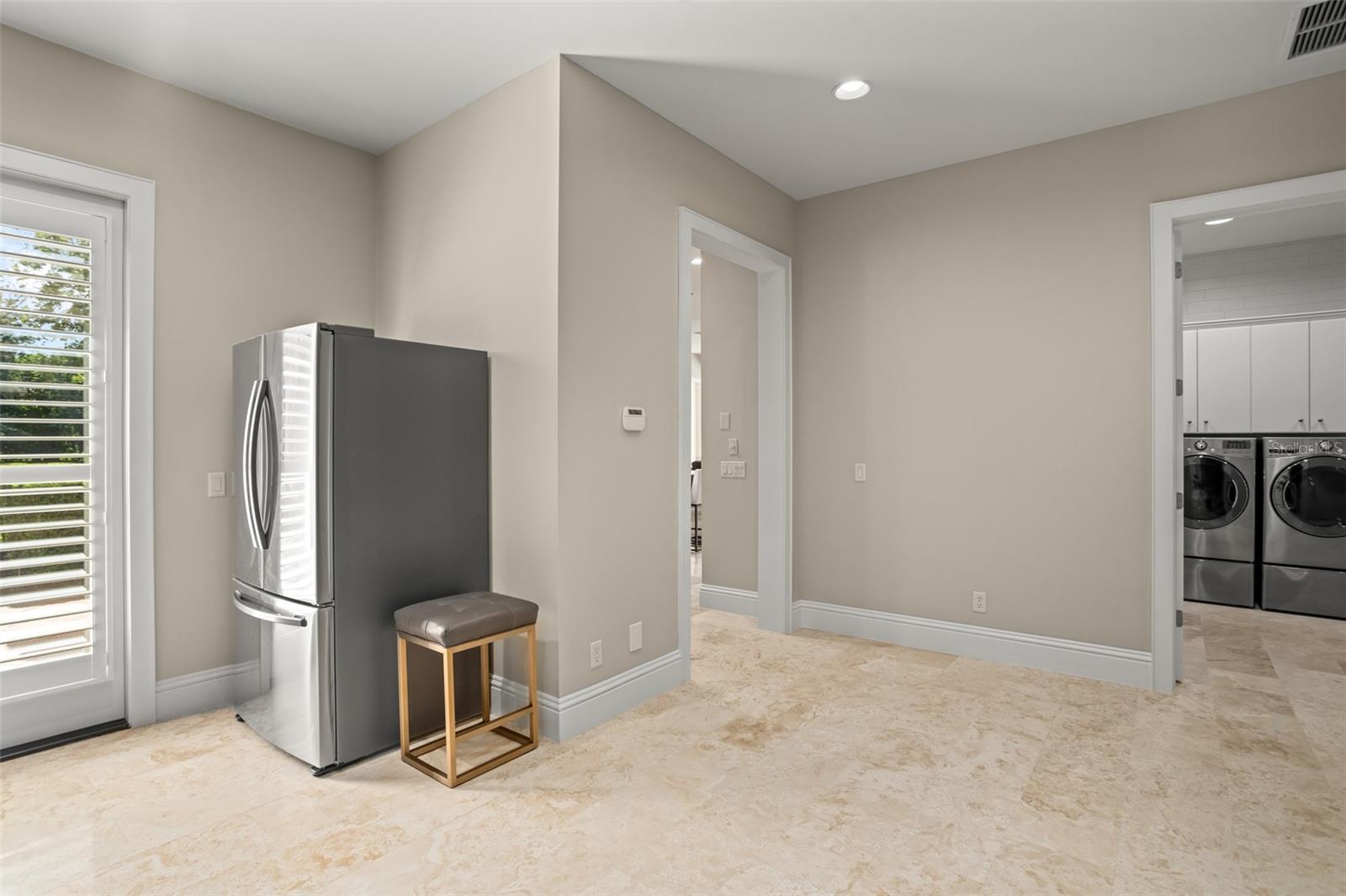 BELLARIA - Residential