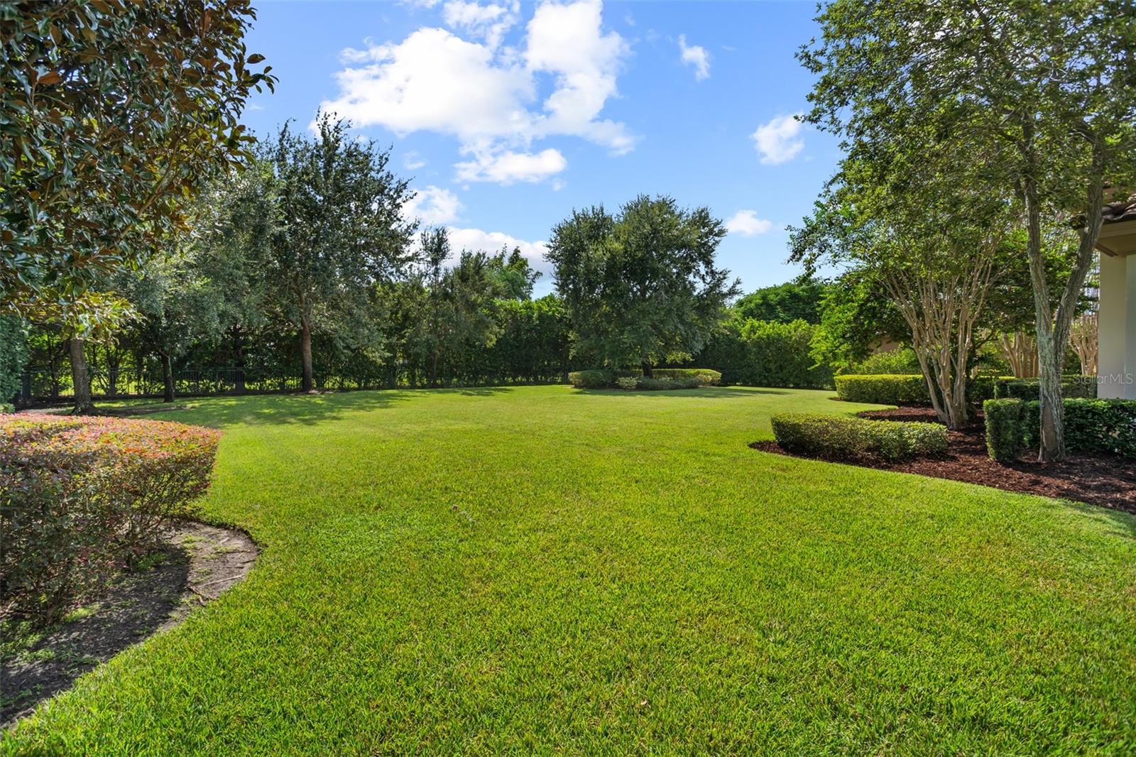 BELLARIA - Residential