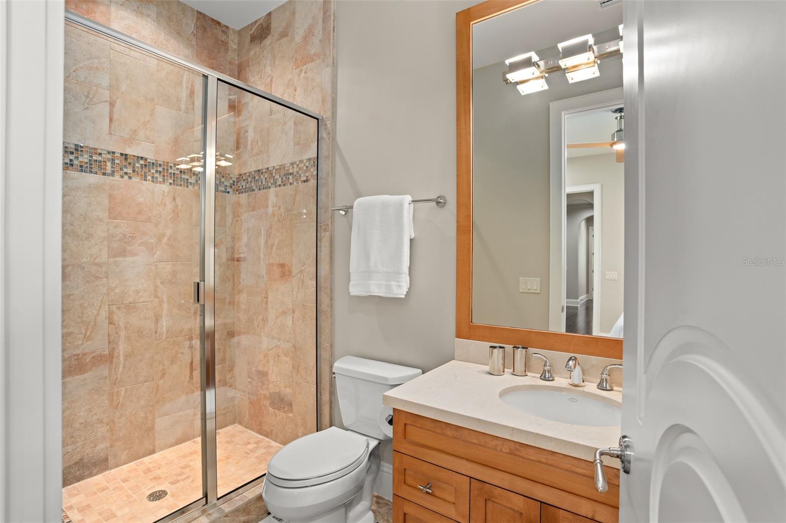 BELLARIA - Residential