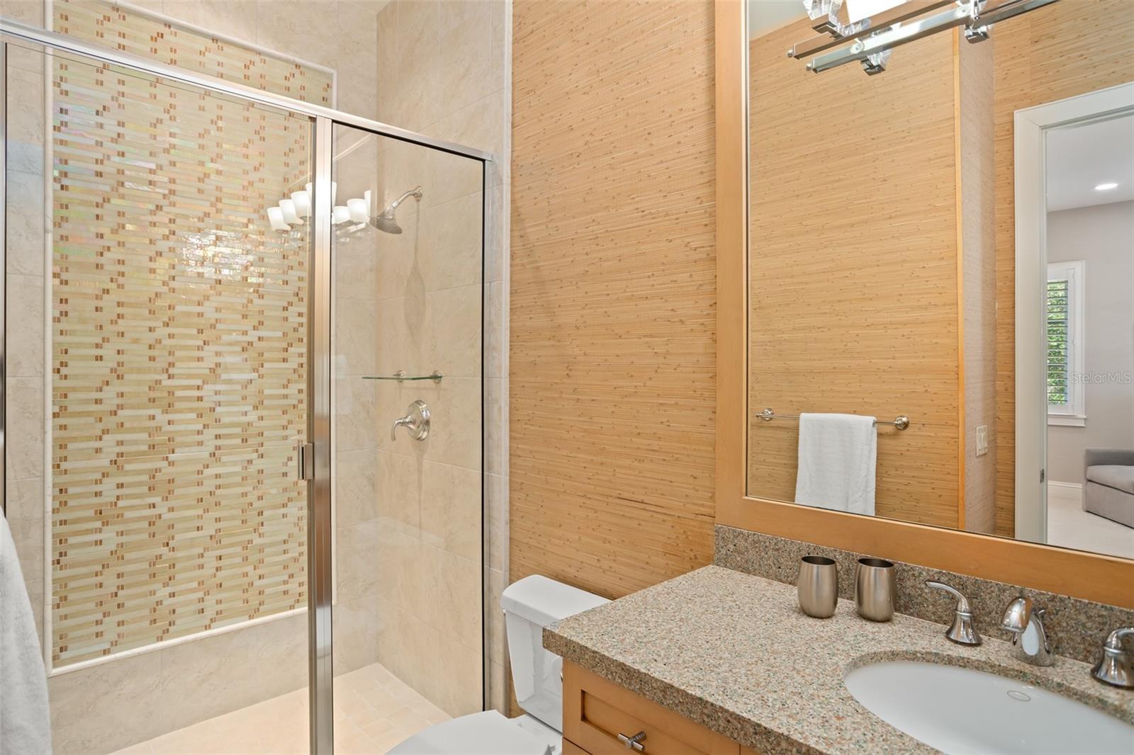 BELLARIA - Residential