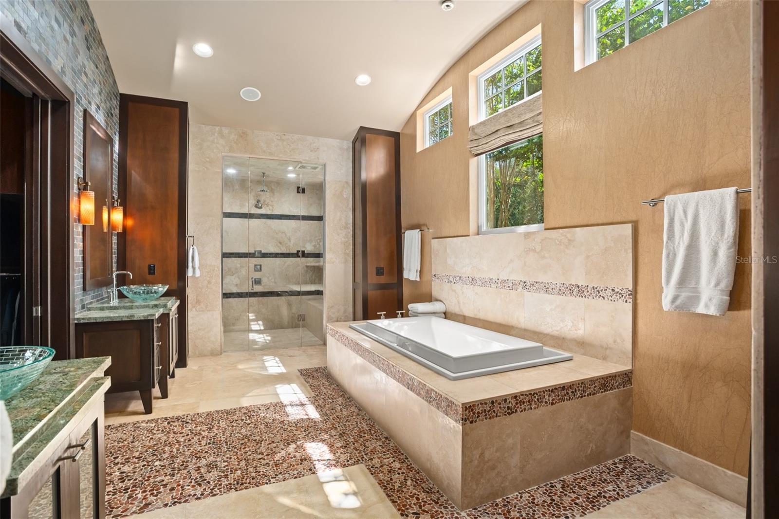 BELLARIA - Residential