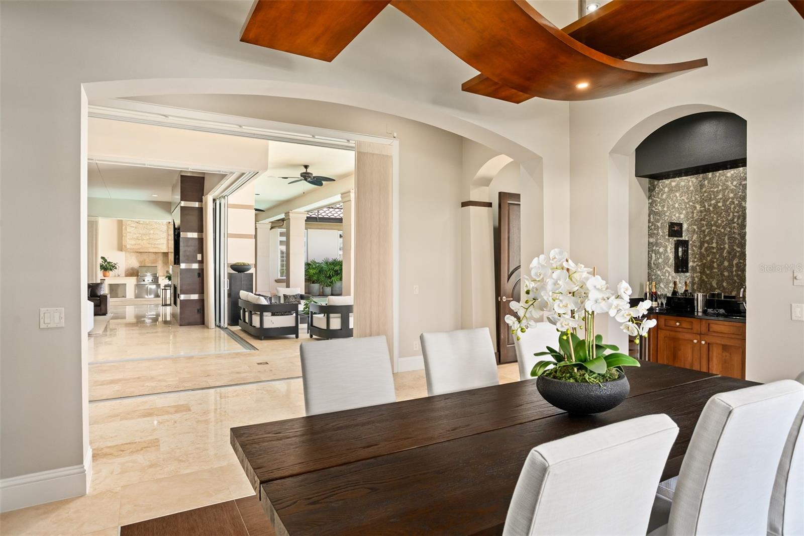 BELLARIA - Residential