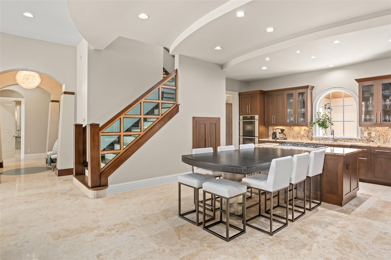 BELLARIA - Residential