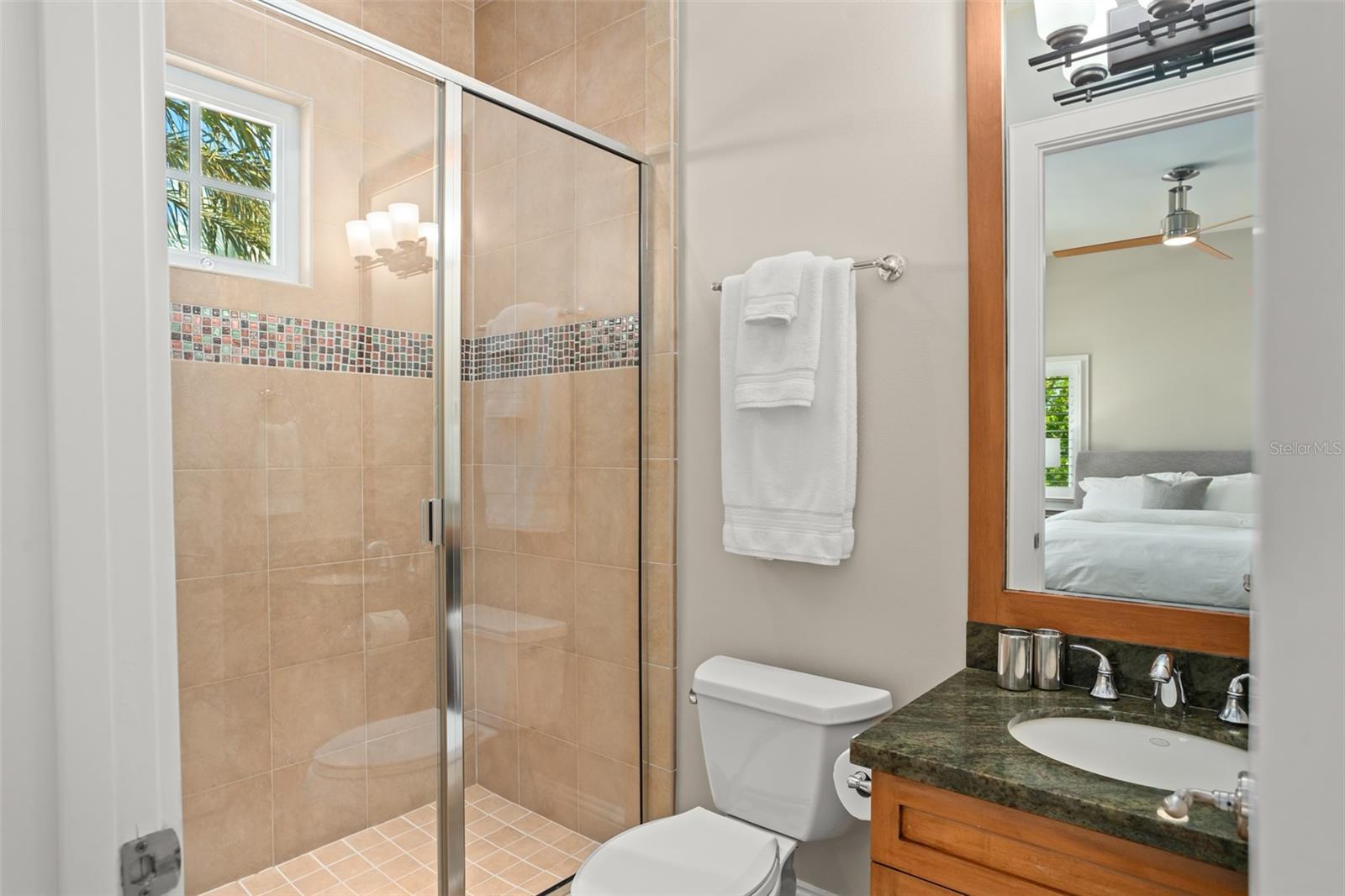 BELLARIA - Residential