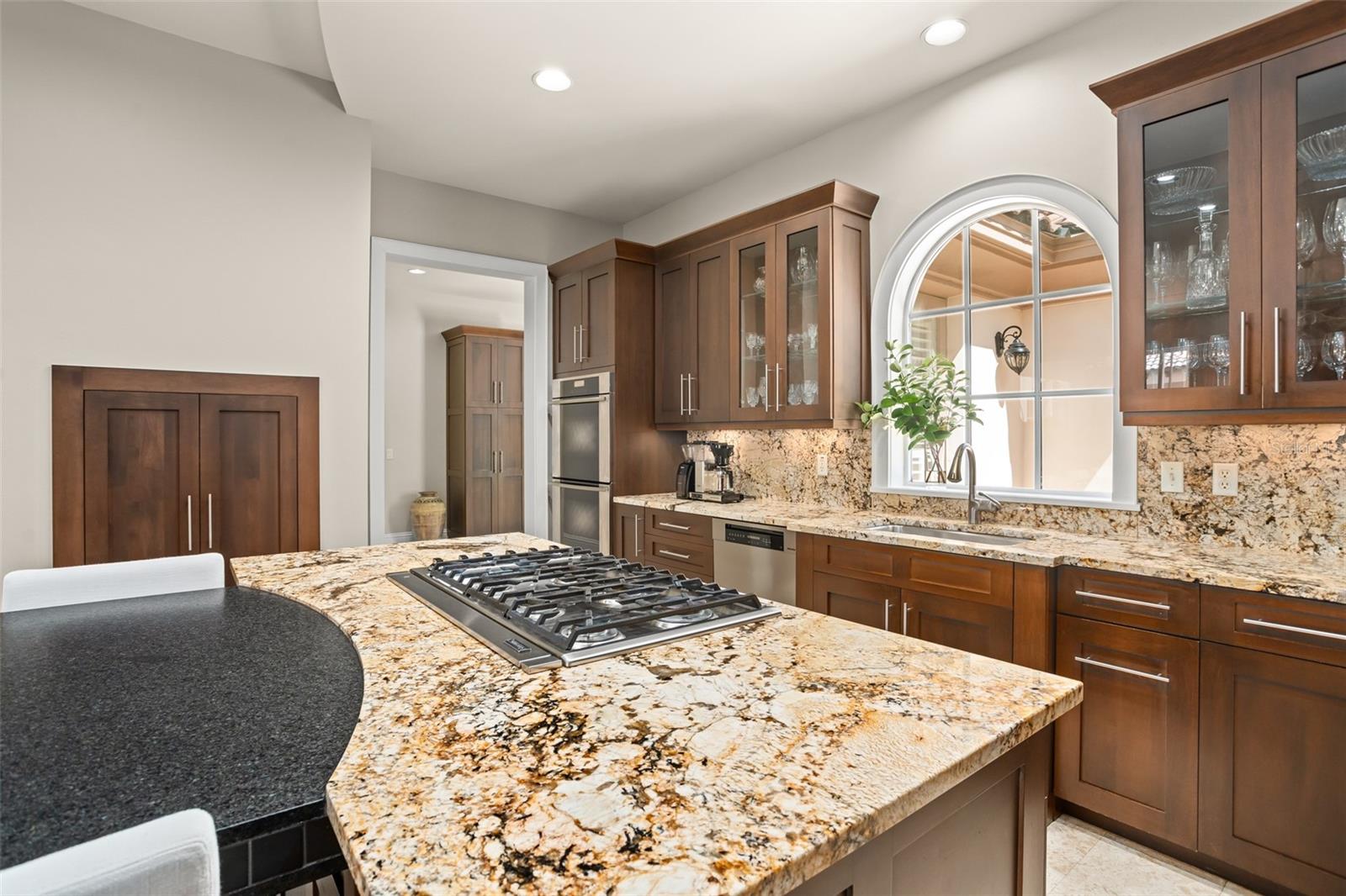 BELLARIA - Residential