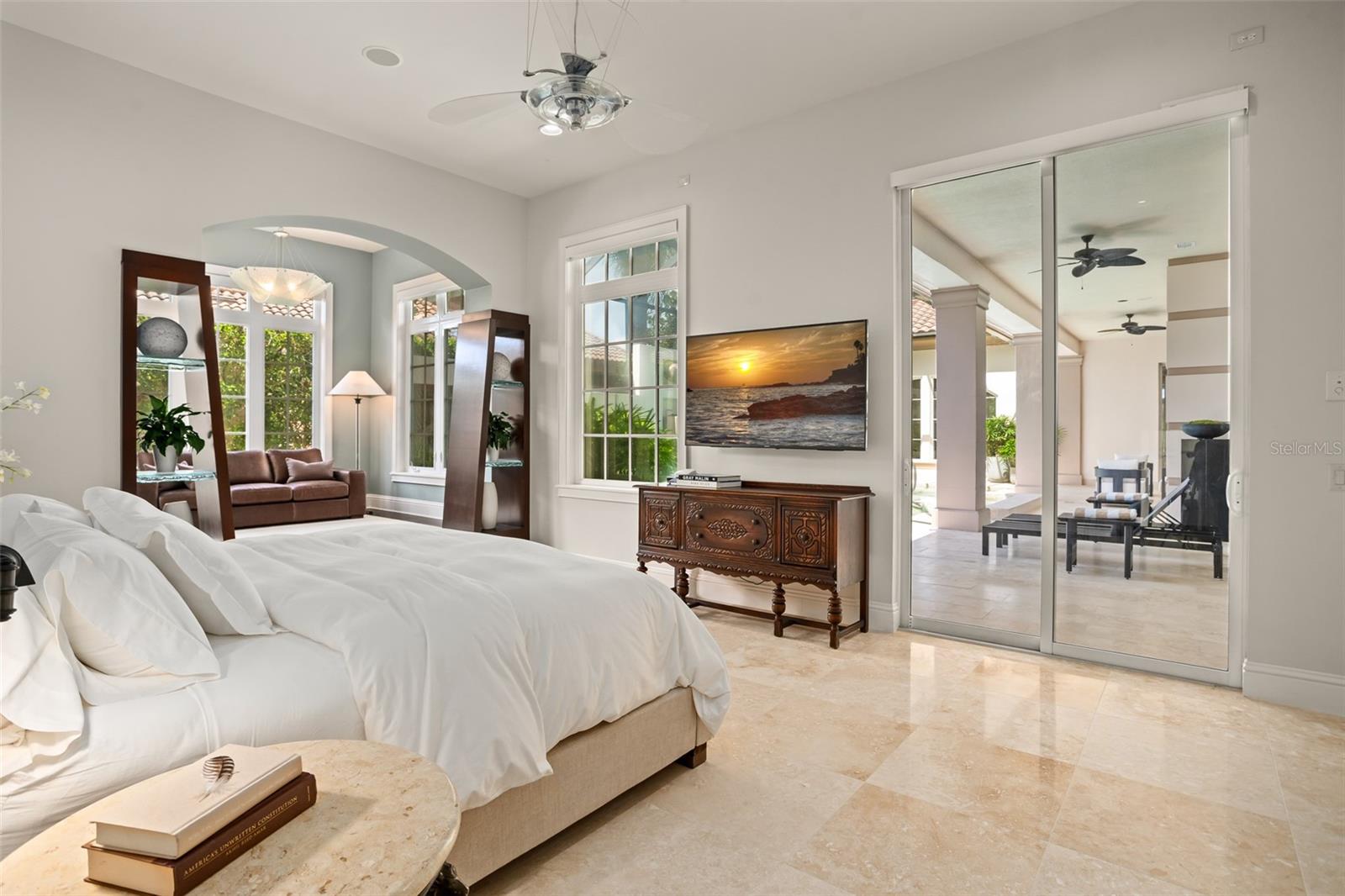 BELLARIA - Residential