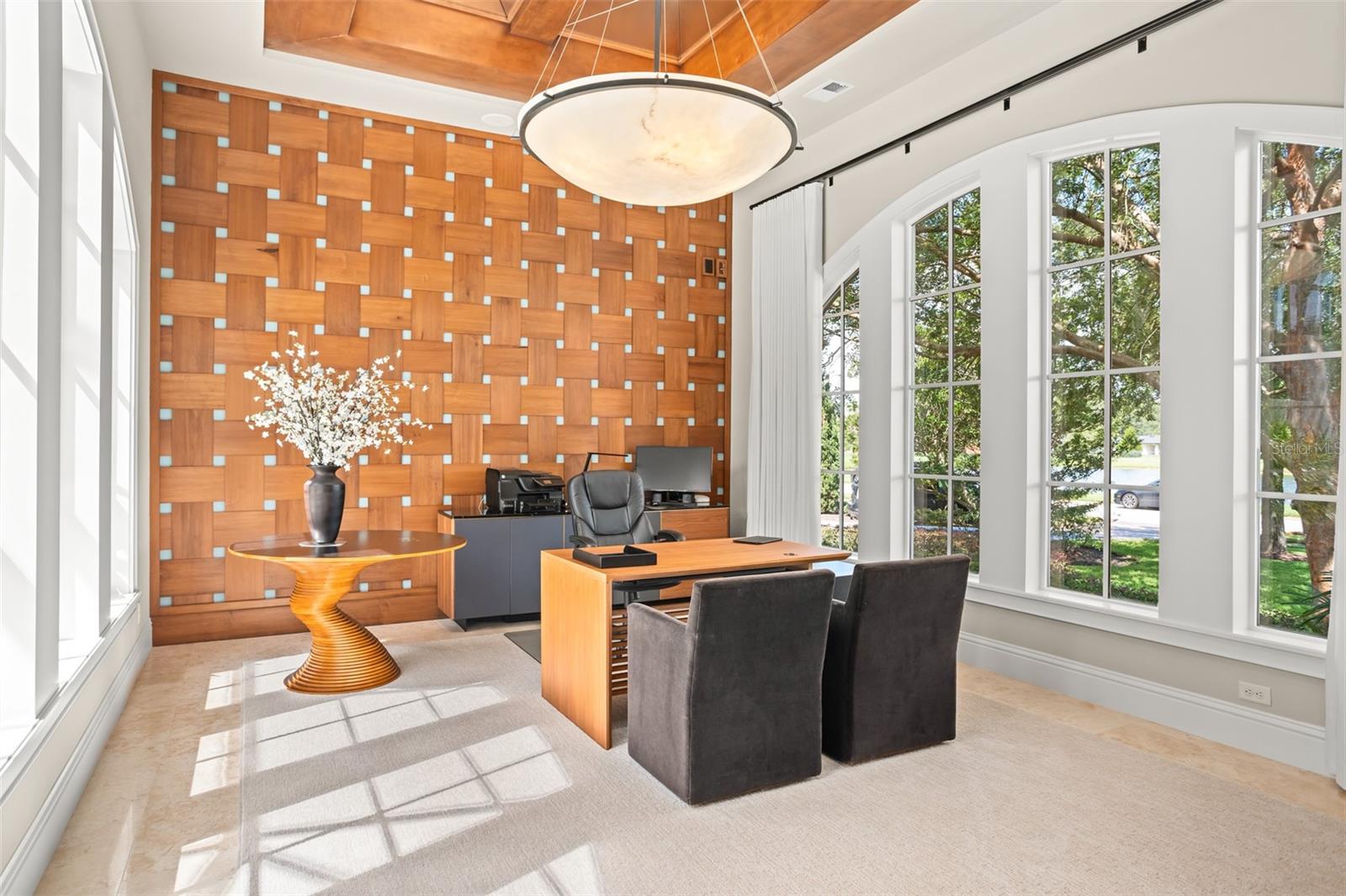 BELLARIA - Residential