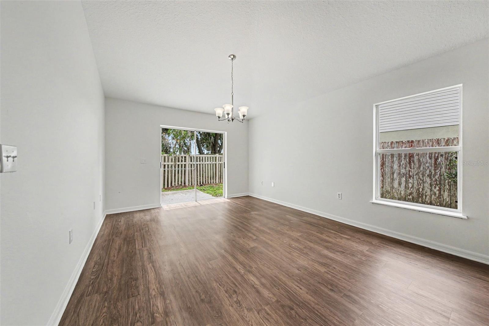 332 MCKAY BOULEVARD