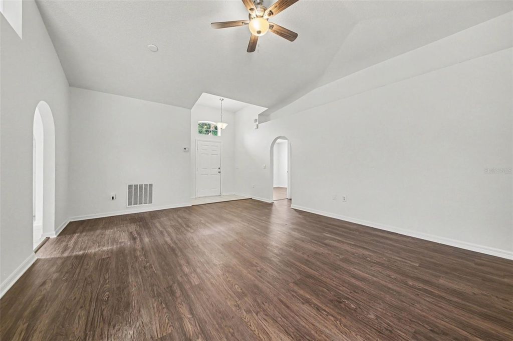 Photo of 332 Mckay Boulevard, Sanford, FL 32771 (MLS # O6414208)