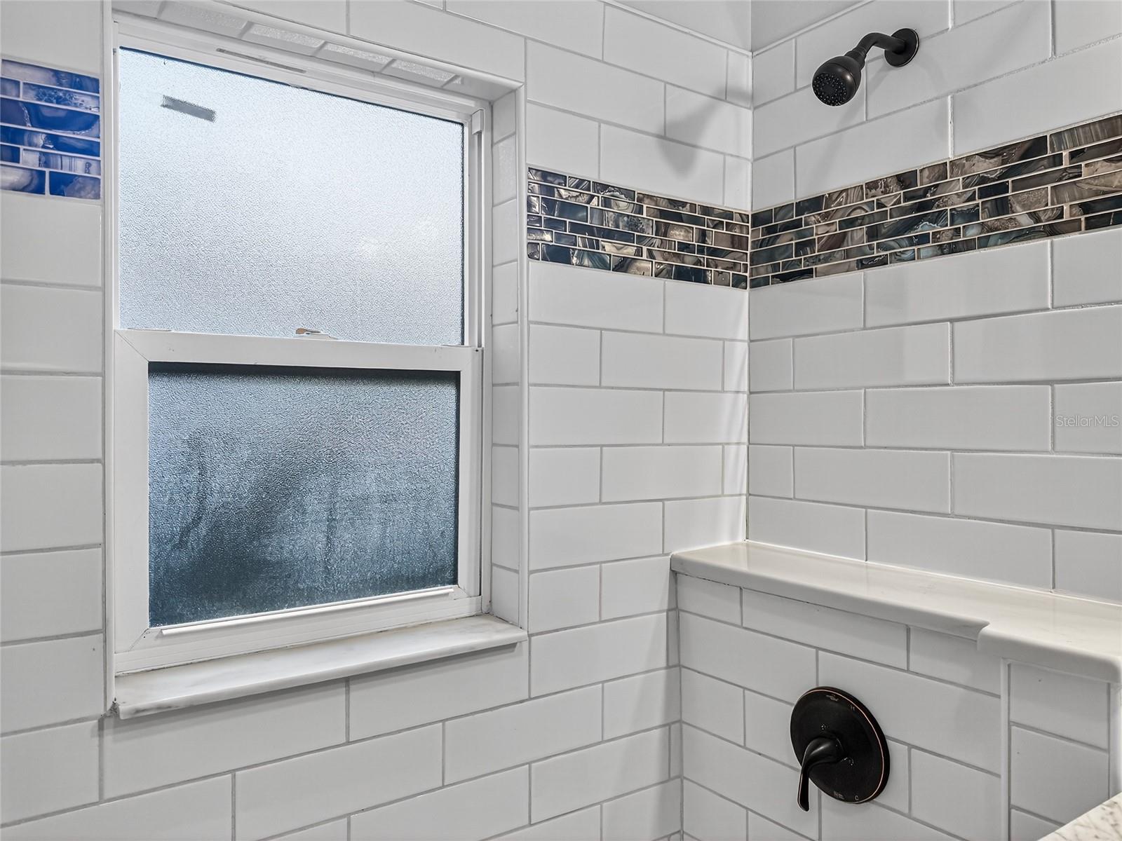 EUSTIS SENTINEL HILL - Residential Lease