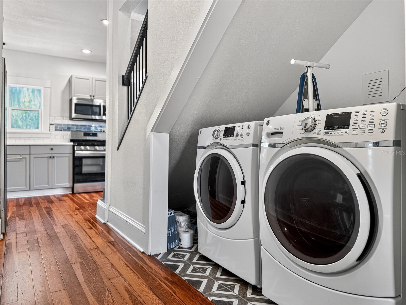 EUSTIS SENTINEL HILL - Residential Lease