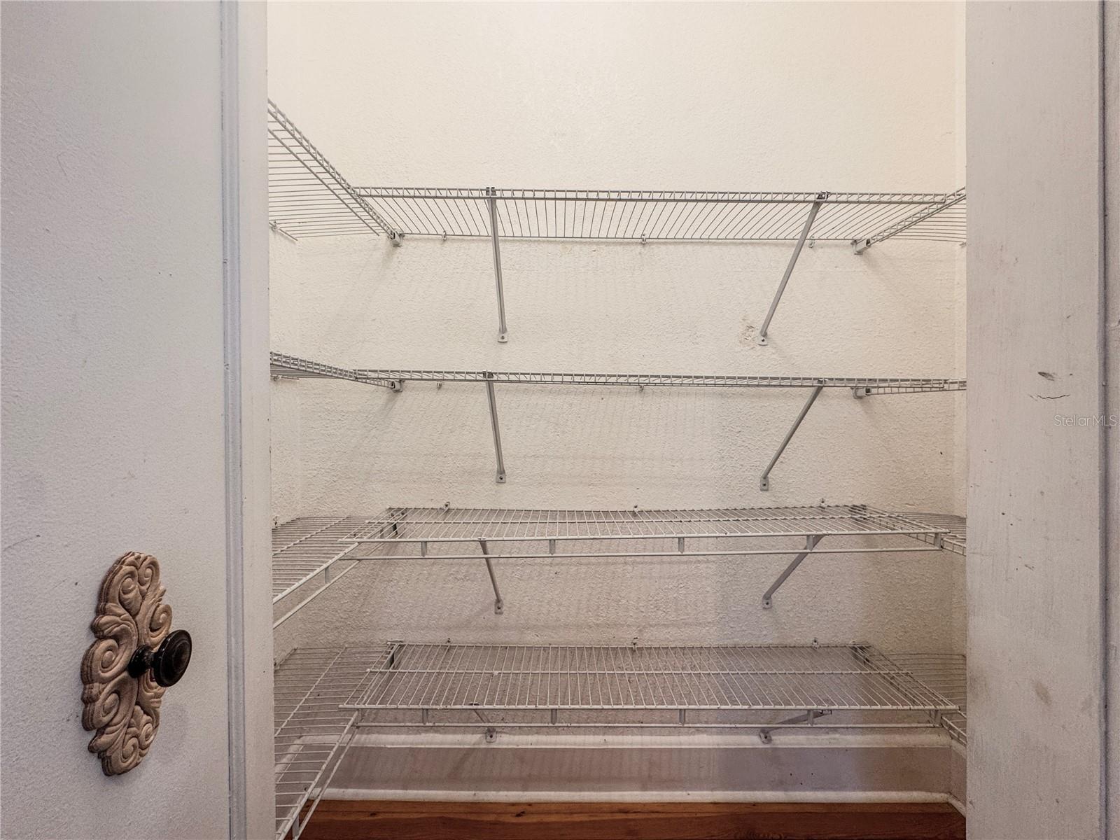 EUSTIS SENTINEL HILL - Residential Lease