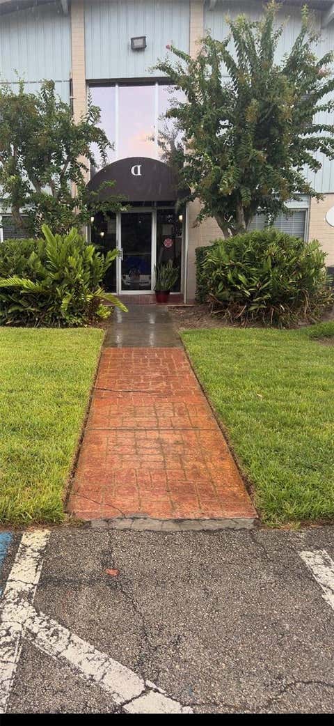 Photo of 1695 Lee Road #D107, Winter Park, FL 32789 (MLS # O6425124)