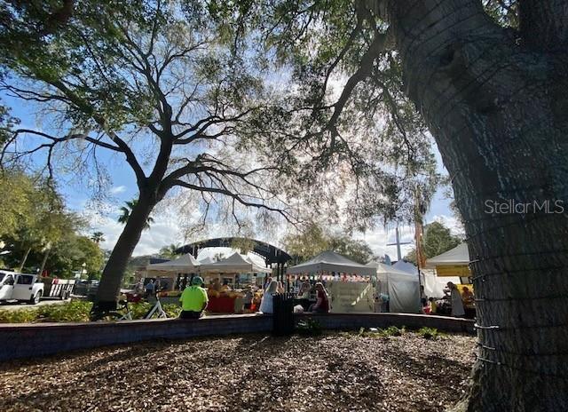 ANDREWS SUB C S - Residential Lease