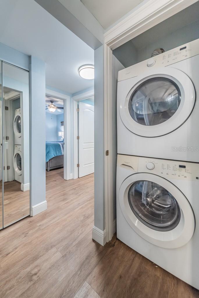 ANDREWS SUB C S - Residential Lease