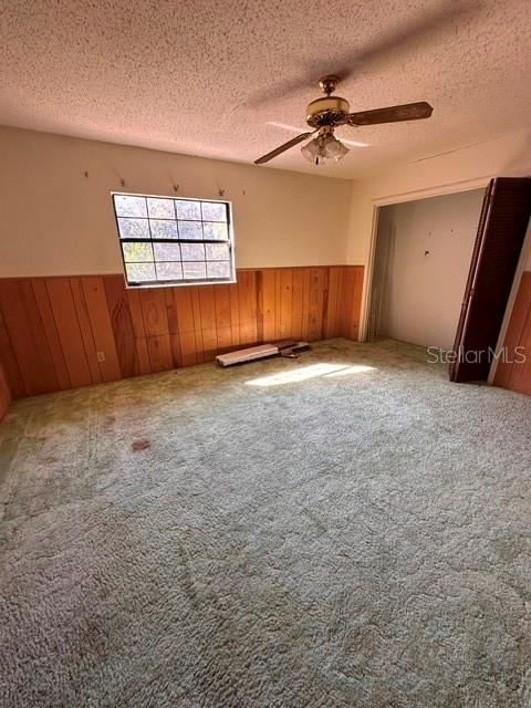 WITHLAPOPKA ISLANDS UNIT 04A - Residential