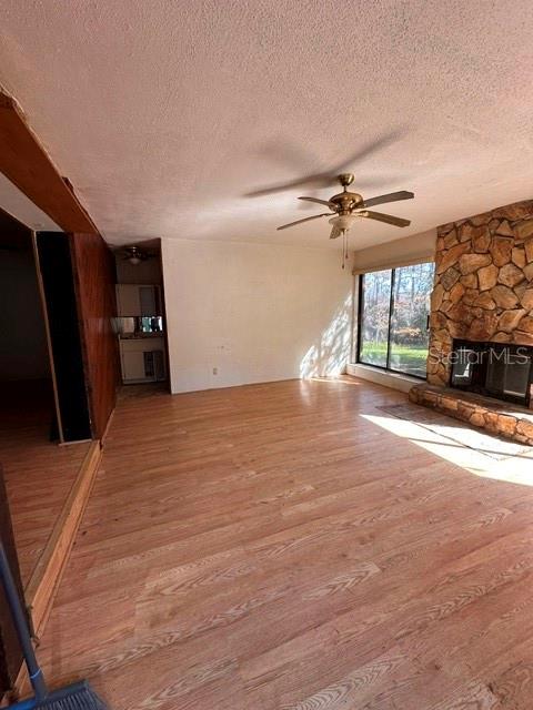 WITHLAPOPKA ISLANDS UNIT 04A - Residential