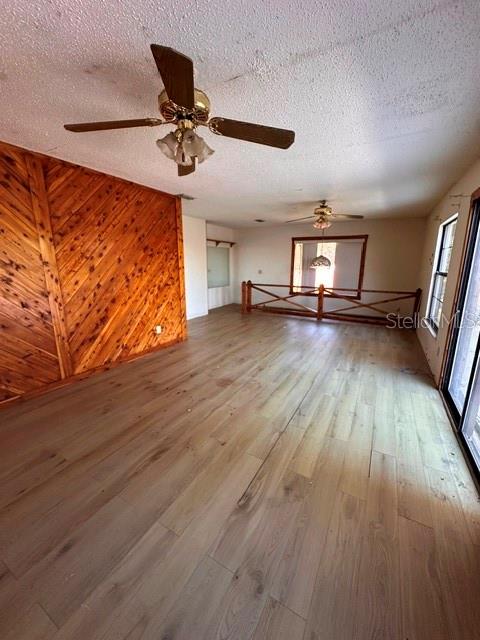 WITHLAPOPKA ISLANDS UNIT 04A - Residential