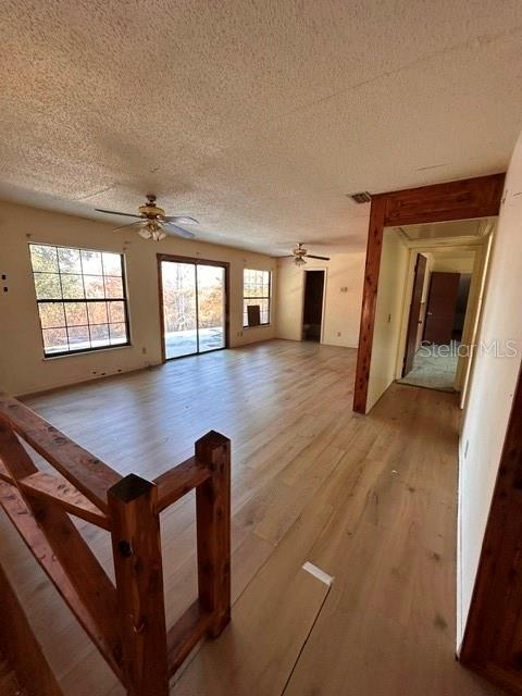 WITHLAPOPKA ISLANDS UNIT 04A - Residential