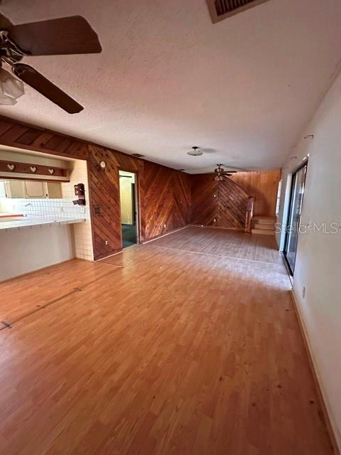 11671 E SALMON DRIVE