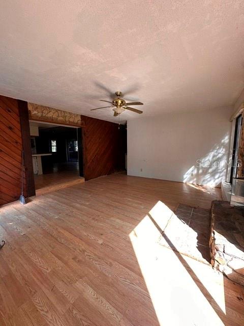 WITHLAPOPKA ISLANDS UNIT 04A - Residential