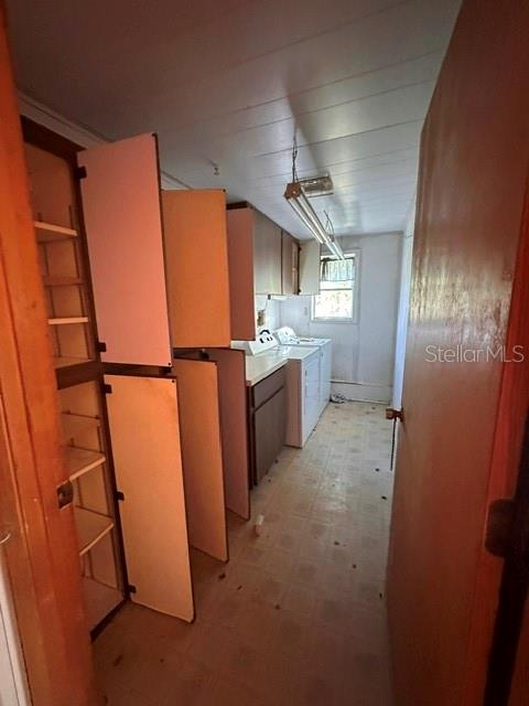 WITHLAPOPKA ISLANDS UNIT 04A - Residential