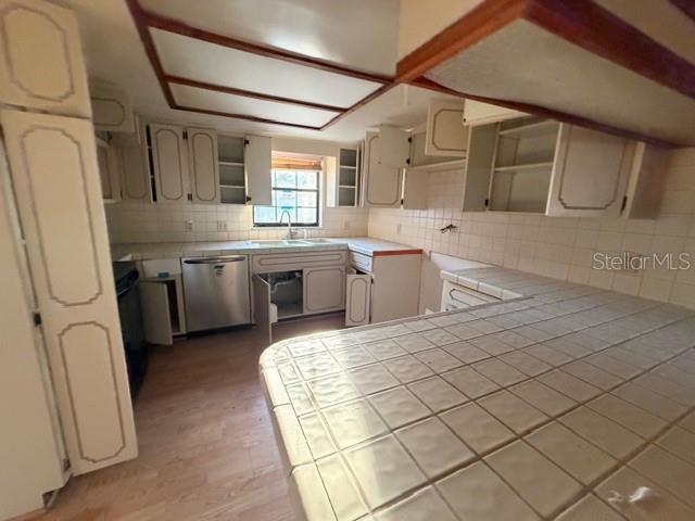 WITHLAPOPKA ISLANDS UNIT 04A - Residential