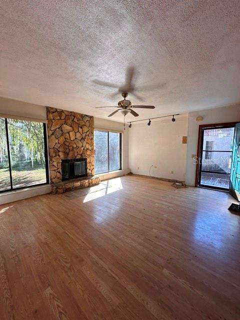 WITHLAPOPKA ISLANDS UNIT 04A - Residential