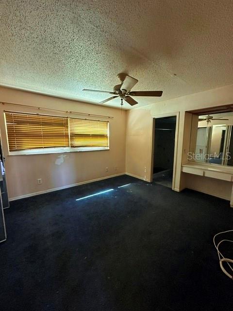 11671 E SALMON DRIVE